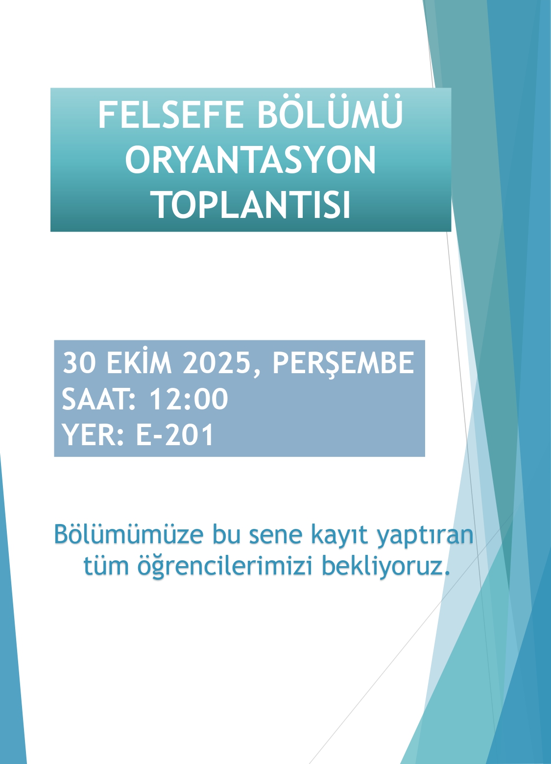 Microsoft PowerPoint_page-0001